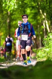 BIB: 
                            <button type="button" onclick="openModal(19386242)" class="btn btn-primary btn-sm float-right btn-popup" data-toggle="modal" data-target=".modal-high-quality">
                        <i class="fas fa-shopping-cart"></i> Add to Cart
                    </button>
                                            <button type="button" onclick="isThisMe(19386242, true)" class="btn btn-success btn-sm float-right btn-popup btn-isme hidden" data-toggle="tooltip" data-placement="bottom" title="นี่คือรูปของคุณใช่ไหม คลิกที่นี่เพื่อเอาเข้าอัลบั้ม">
                        <i class="fas fa-plus"></i> Add to album
                    </button>
                    <button type="button" onclick="isThisMe(19386242, false)" class="btn btn-warning btn-sm float-right btn-popup btn-isnotme hidden">
                        <i class="fas fa-ban"></i> Remove from album
                    </button>